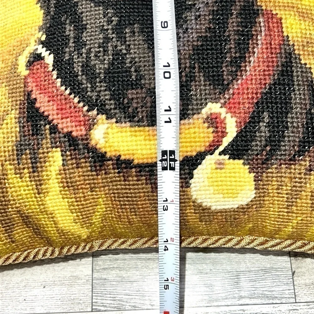 None 14 inch